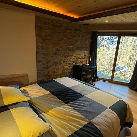 Premium 10min Funiculaire Les Arcs * Les Chapelles