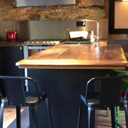 Premium 10min Funiculaire Les Arcs * Les Chapelles