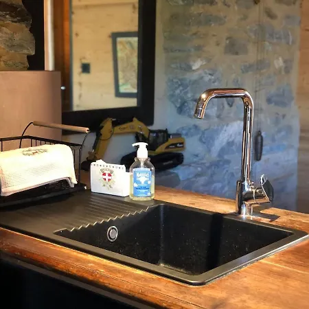 Premium 10min Funiculaire Les Arcs