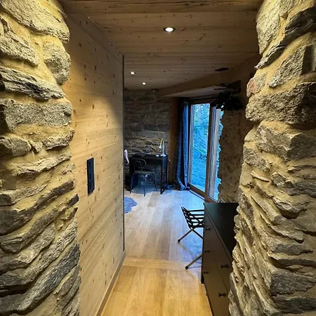 Premium 10min Funiculaire Les Arcs Les Chapelles