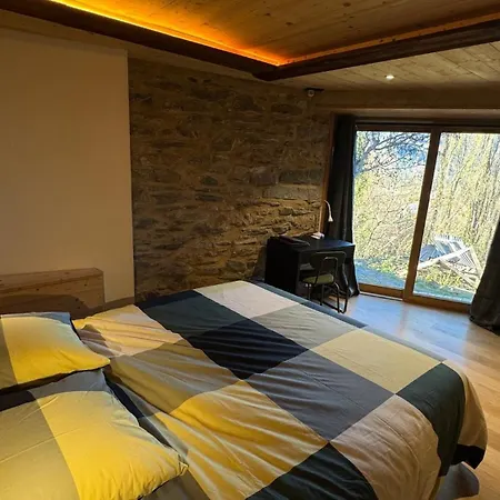 Premium 10min Funiculaire Les Arcs * Les Chapelles